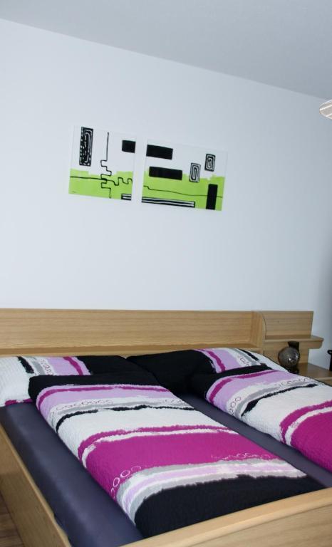 Landgasthof Hölzlisberg Eichberg Zimmer foto